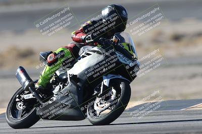 media/Dec-05-2025-CVMA Friday Practice (Fri) [[303bad9a84]]/3-Racer 3 (NRS)/Session 2 (Turn 14)/